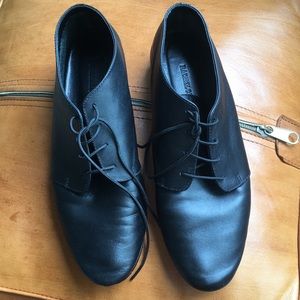 Rachel Comey Oxfords 8